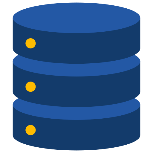 Database & Cloud