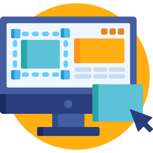 Frontend & Mobile