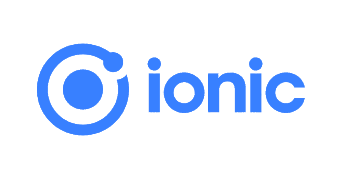 IONIC