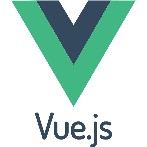 VUE JS
